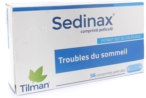 Prix du lorazépam