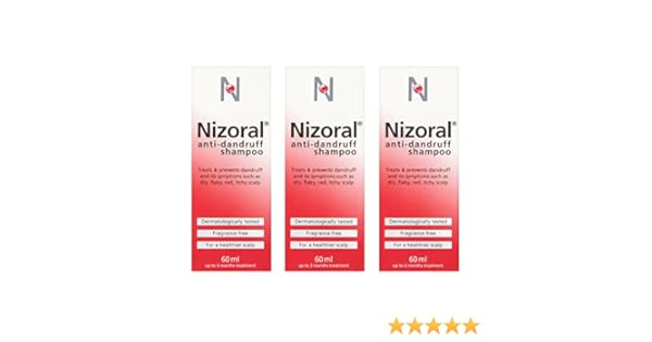 vardenafil krka 20 mg prix belgique
