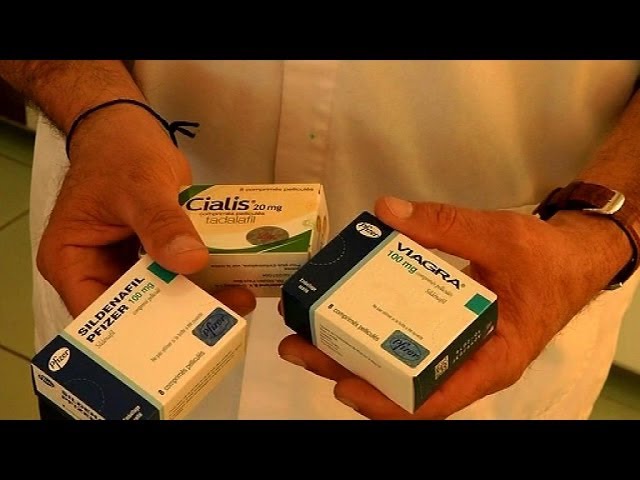 Sildenafil 50 mg 8 tabletas