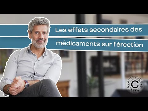 Finasteride teva prix