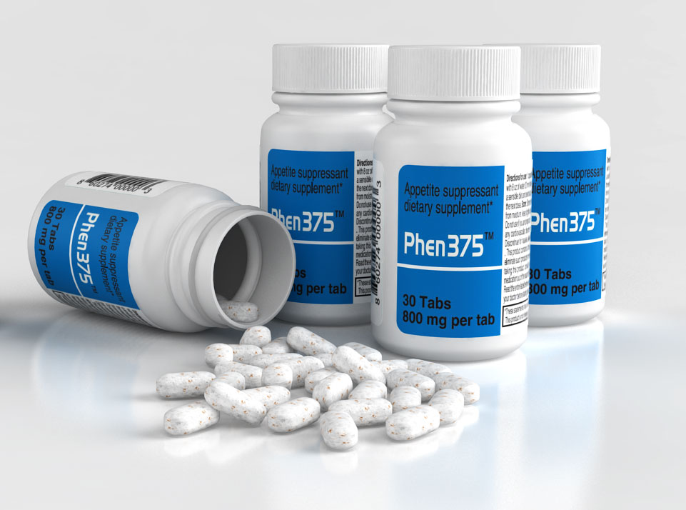 acheter phentermine 37.5