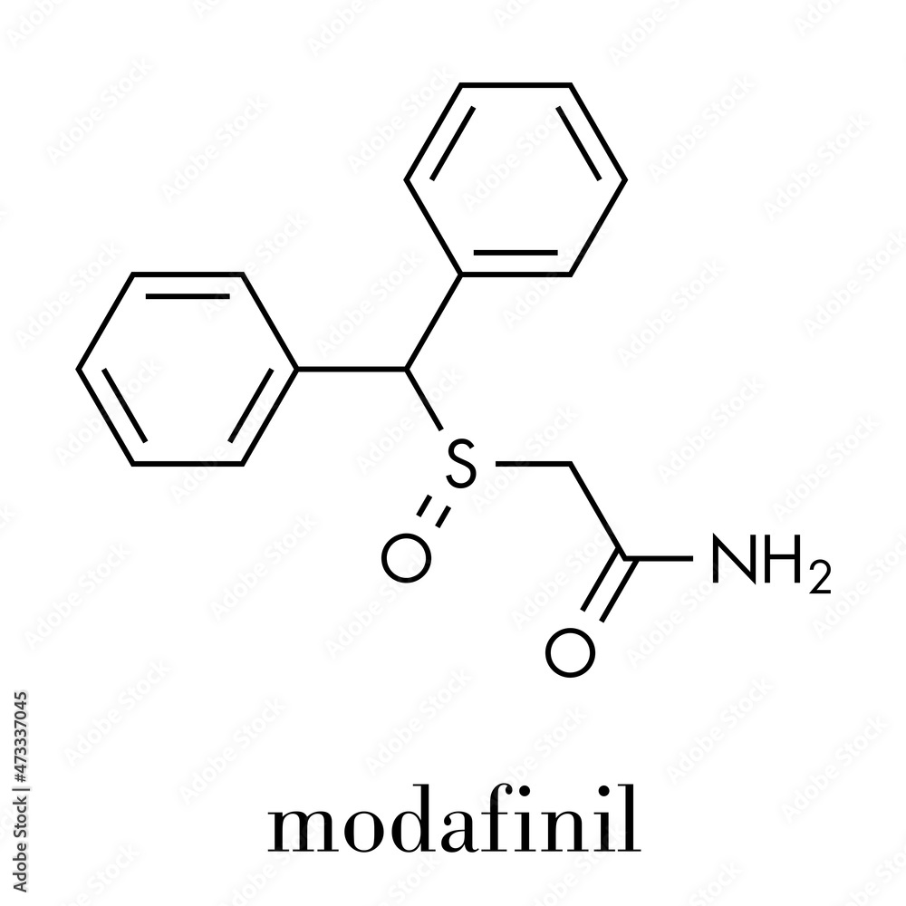 Ou acheter de la modafinil