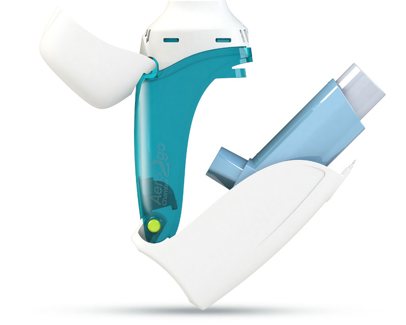 Ventolin nebules online