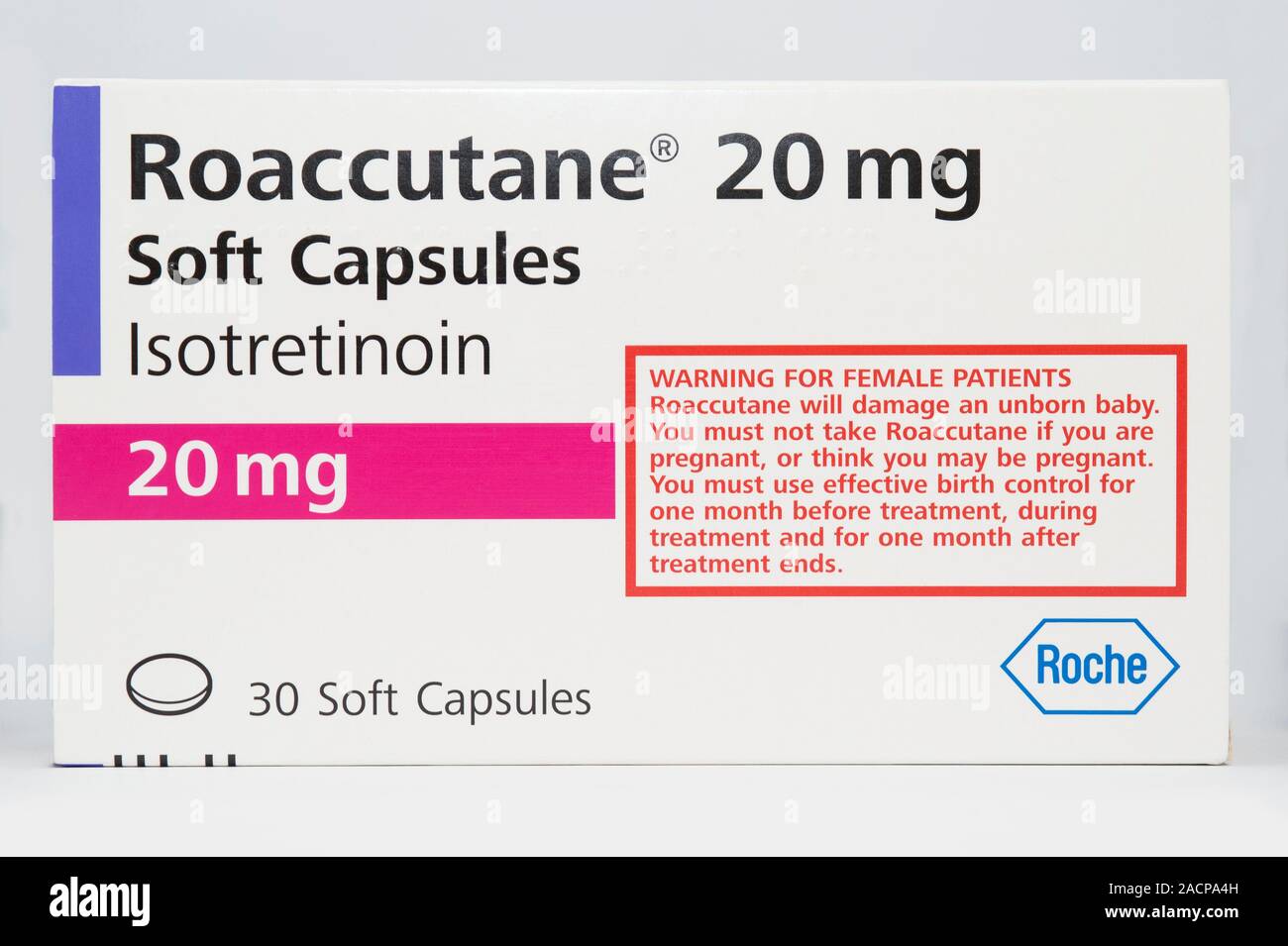 Où acheter du isotrétinoïne