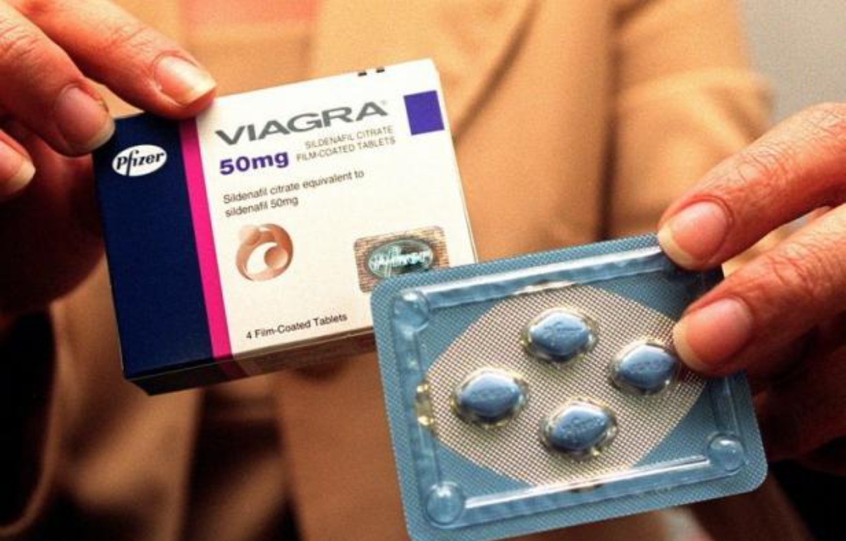 Sildénafil 50 mg prix pharmacie