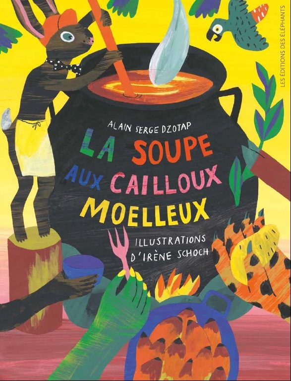 Prix du silvitra