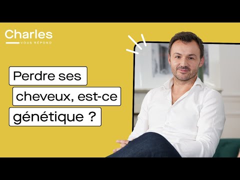Propecia finasteride prix