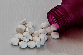Prix lorazepam belgique