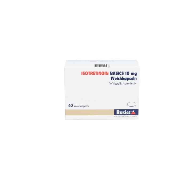 Isotrex pharmacie online