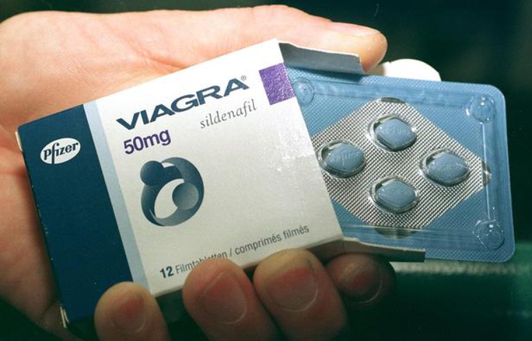 Prix viagra sur ordonnance
