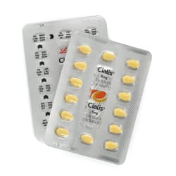 Tadalafil 5 Mg Ordonnance