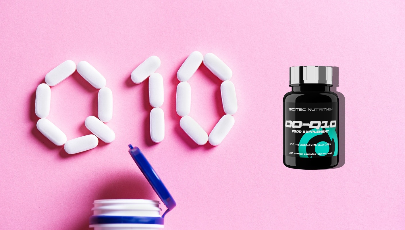 Super p-force 150mg
