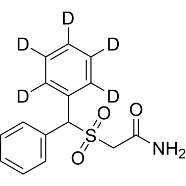 Modafinil En France