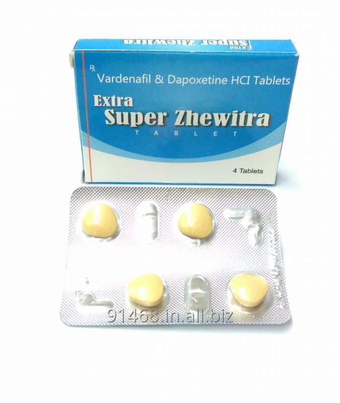 Viagra générique québec