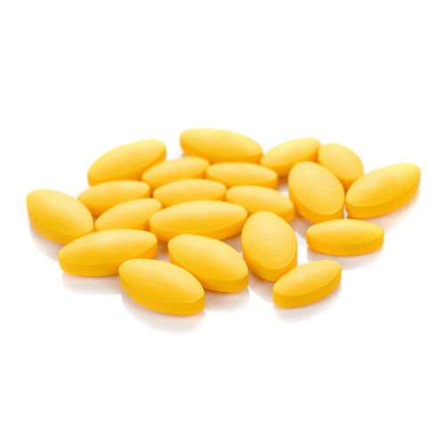 Cialis générique tadalafil 20 mg
