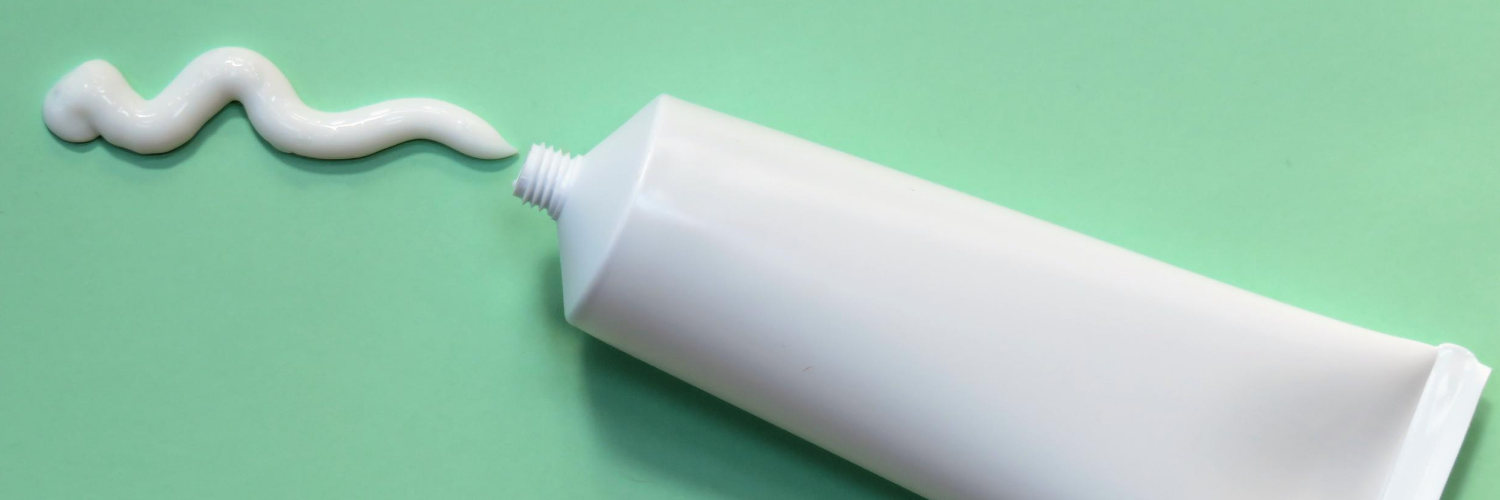 Prix Zovirax Creme