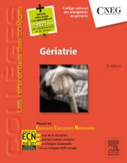 Oestrogènes conjugués prix