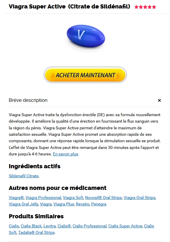 Acheter viagra en ligne québec