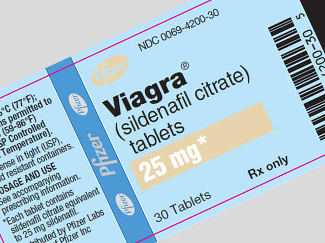 Prix du sildenafil en france