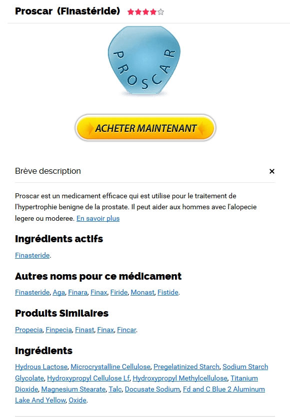 Propecia Vente En Ligne