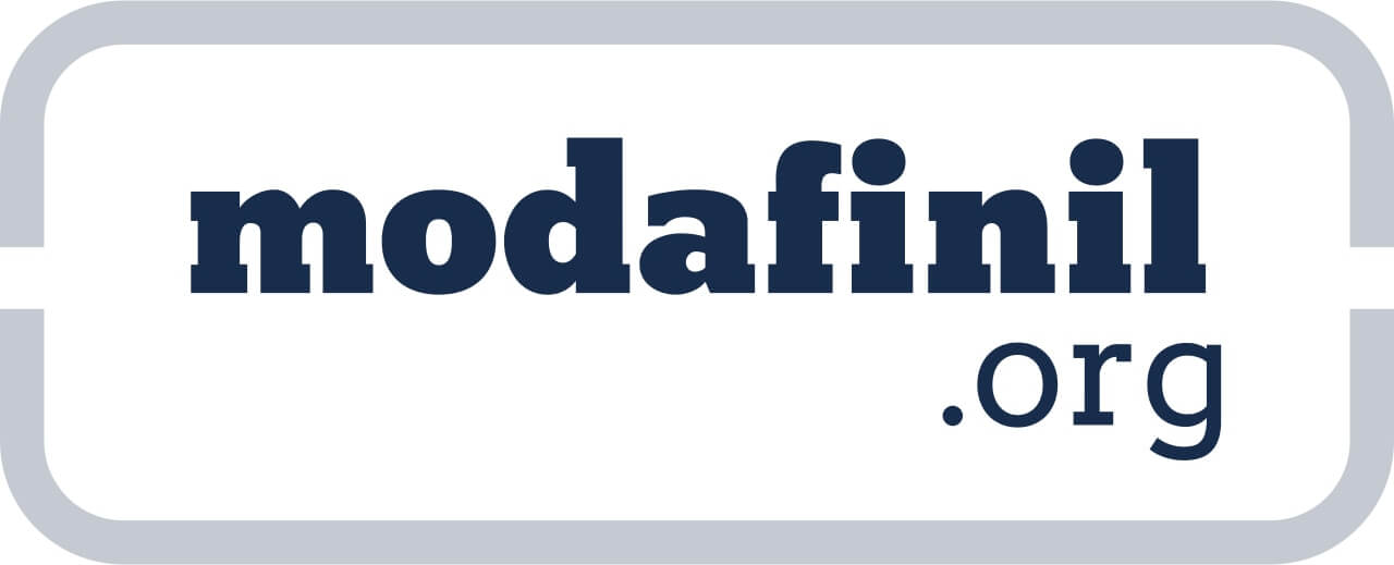 Modafinil Générique