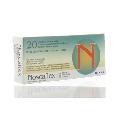 Prix nolvadex 20mg