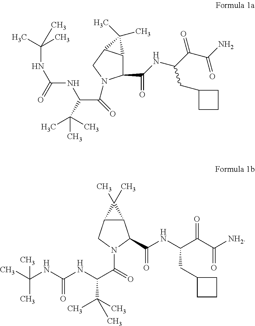 Monodox 200mg