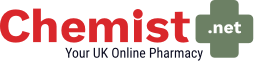 Disulfiram 250mg online