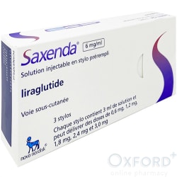 Prix pour tadala black