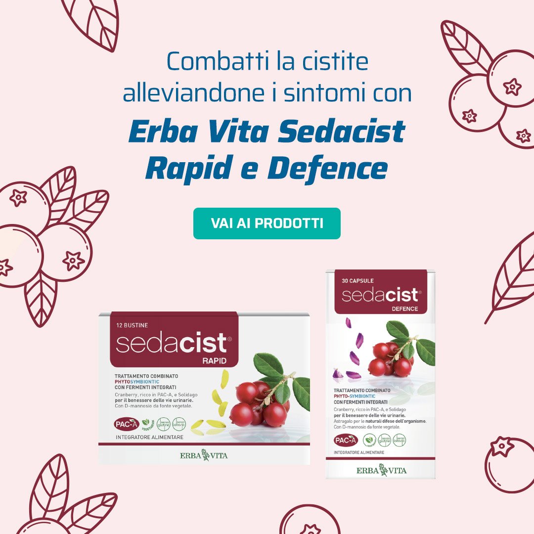 Forza Andros Sildenafil 75 Mg