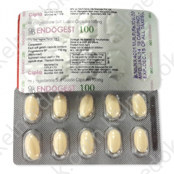 Acheter vrai cialis en france