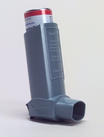 Coût albuterol