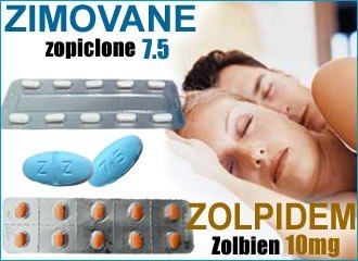 Acheter zolpidem en belgique