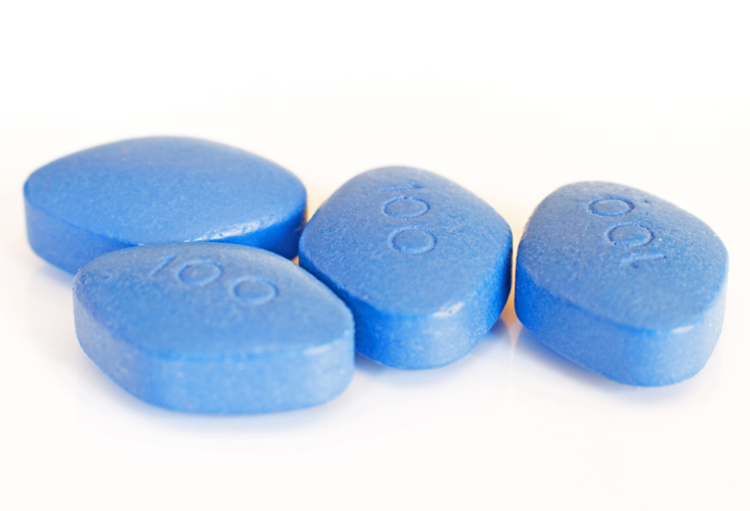 Acheter Viagra Angleterre