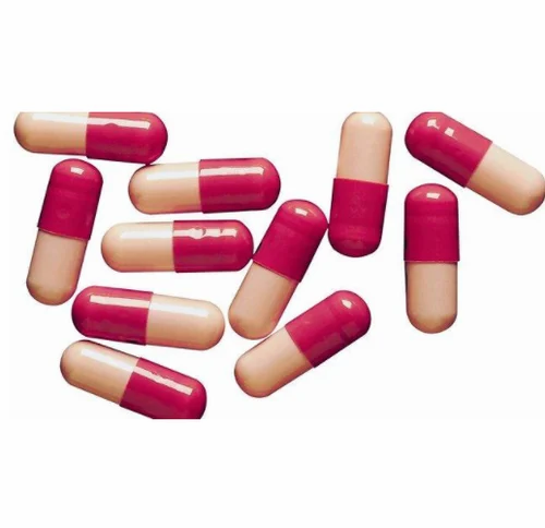 Tadalafil 20mg dapoxetine 60mg