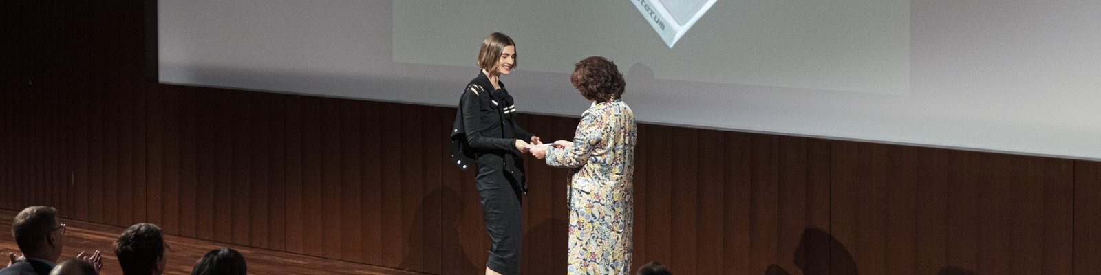Prix Carisoprodol