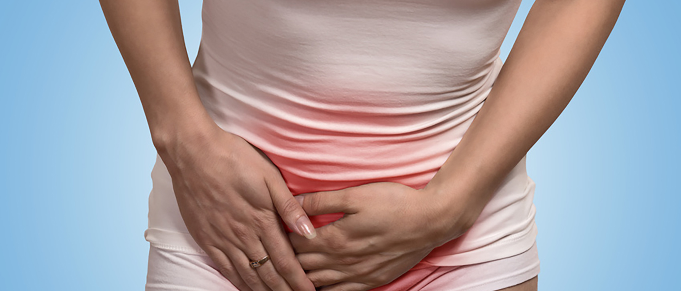 Fluconazole sans ordonnance