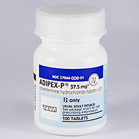 adipex p comment acheter