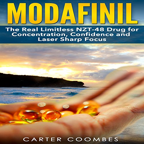 Acheter modafinil france
