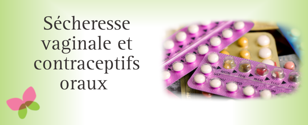 Premarin acheter sans ordonnance