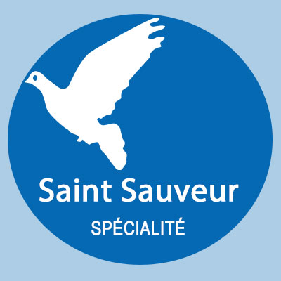 Prix du diflucan