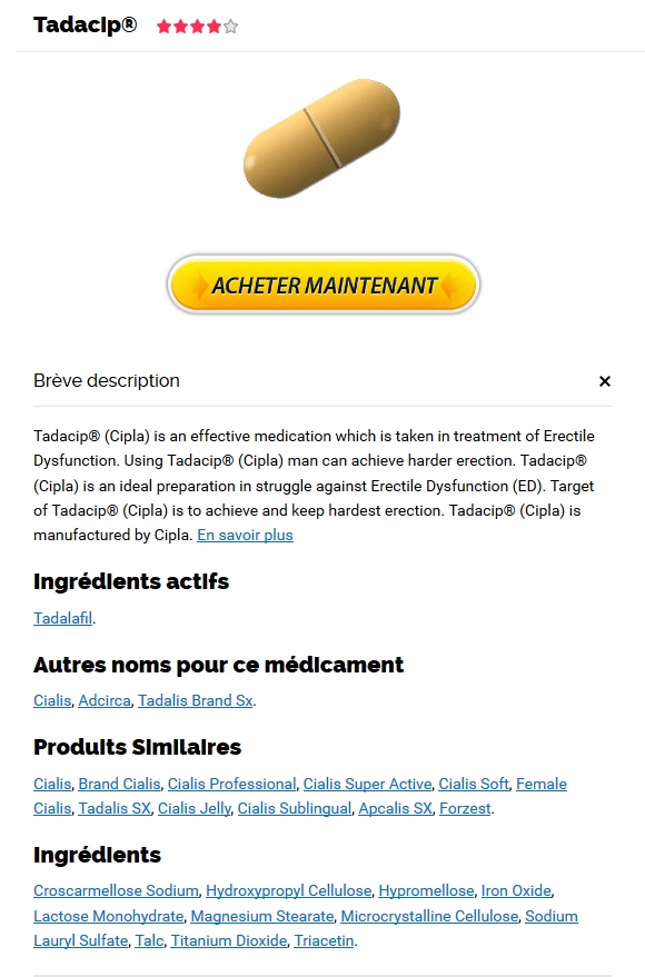Prix du cialis en belgique