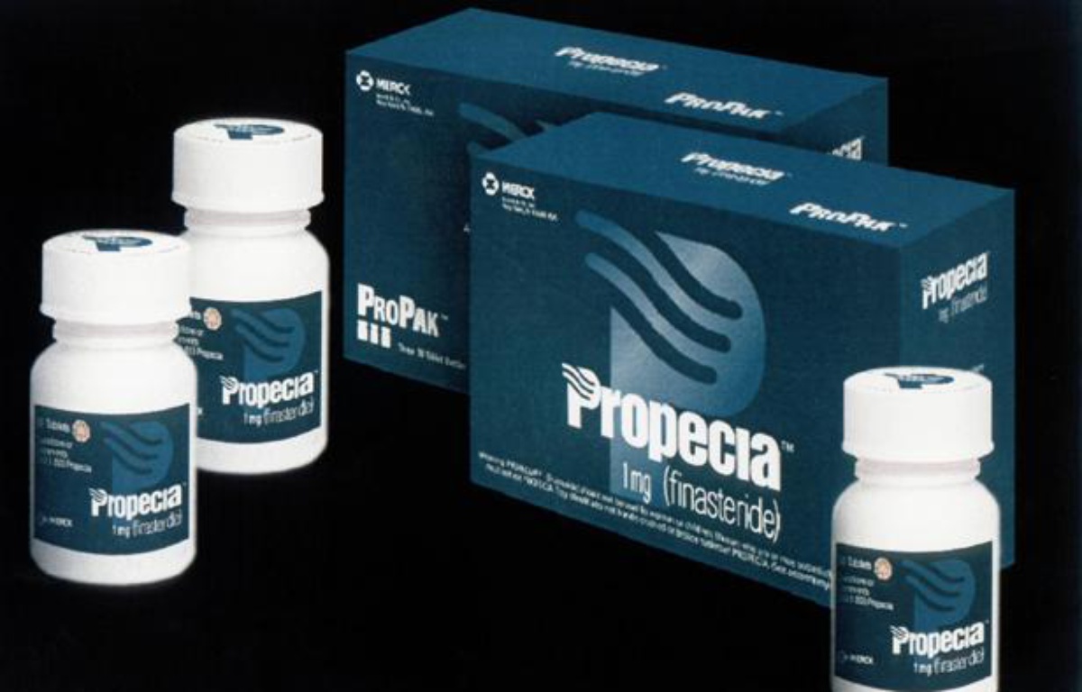 Acheter du finasteride en ligne