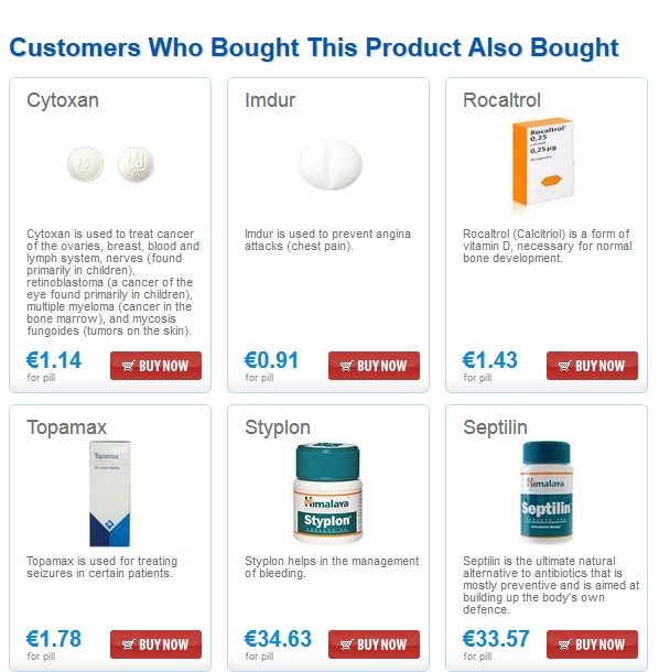 Disulfirame pharmacie online