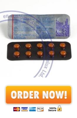Proscar Farmacia Online