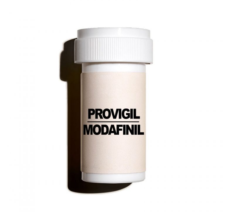 Où acheter du modalert