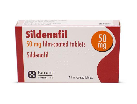 viagra 50mg achat