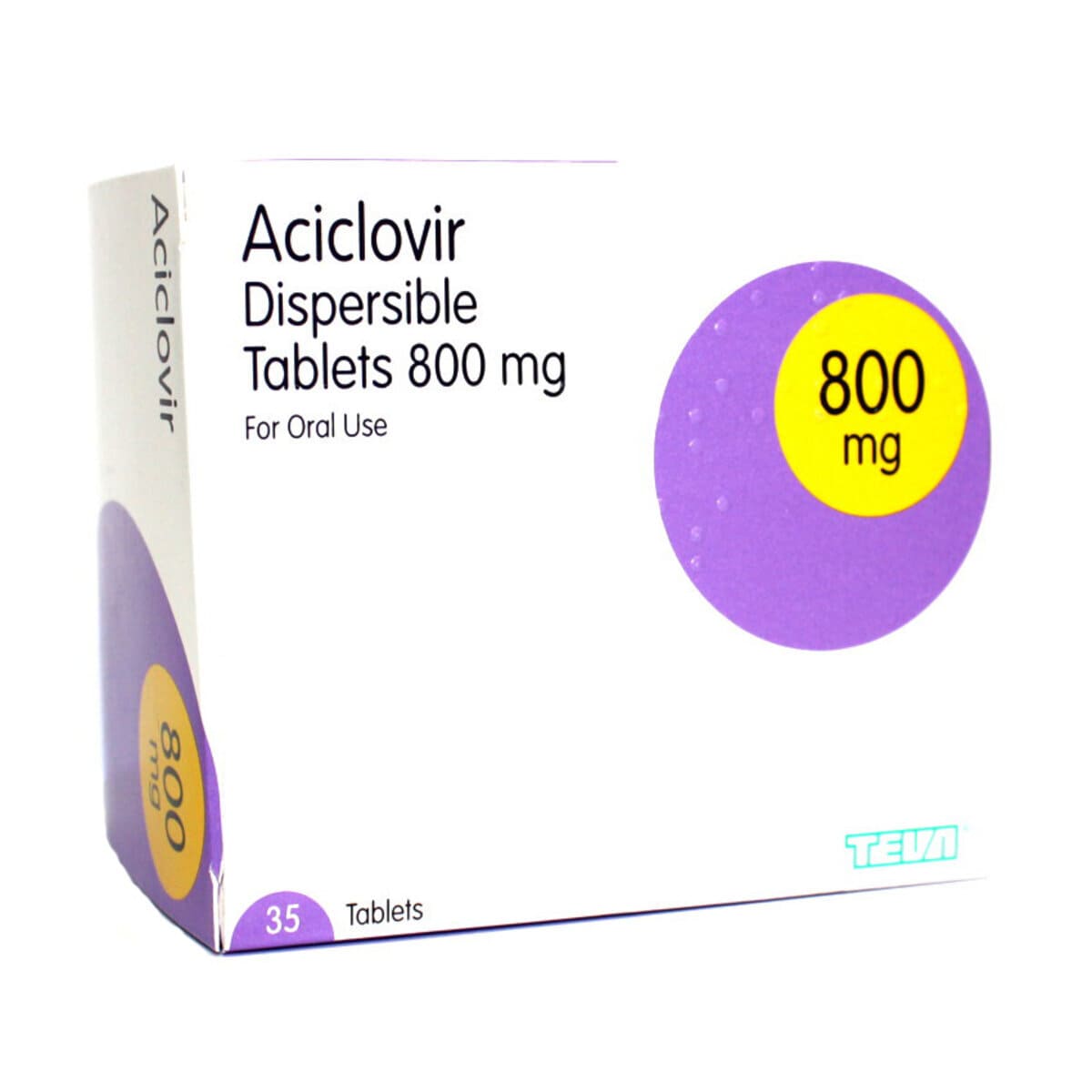 aciclovir 800 prix belgique