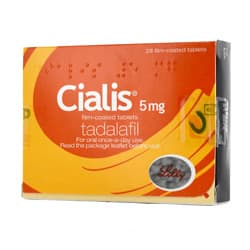 Acheter cialis en ligne livraison 24h