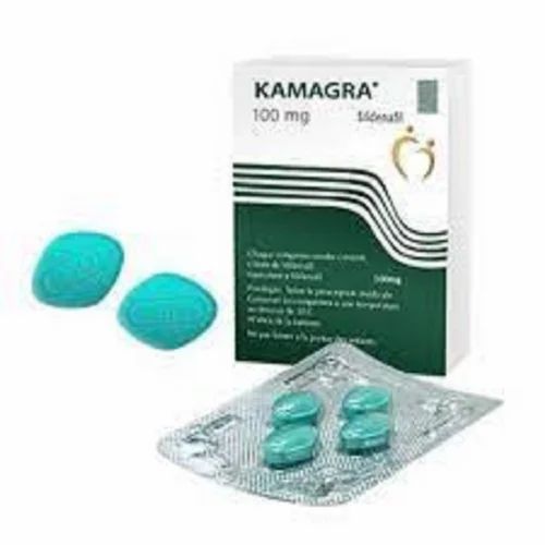 Acheter kamagra 50 mg